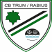 CB TrunRabius